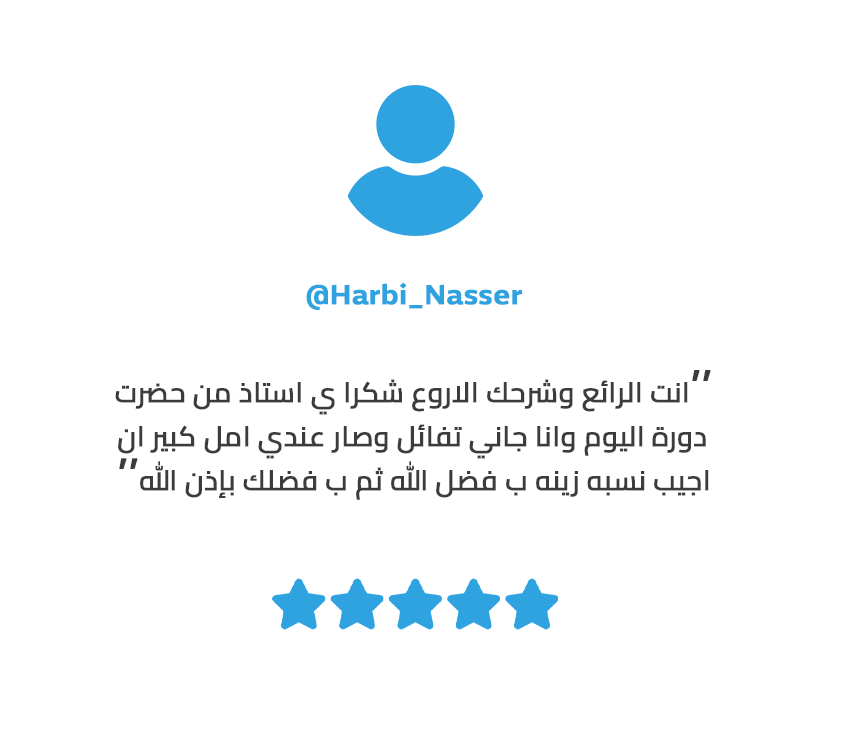 2 ريفيو أ. ناصر