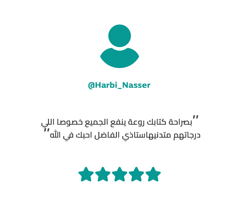 تمبلت ريفيو تقدر الشاملة 2