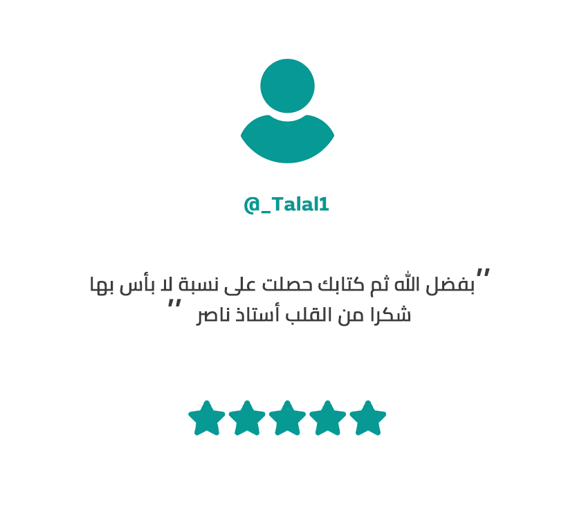 تمبلت ريفيو تقدر الشاملة 8