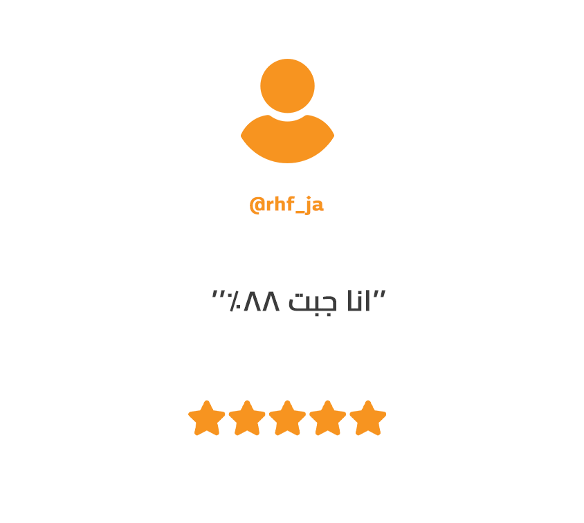 تمبلت ريفيو تقدر المكثفة 2