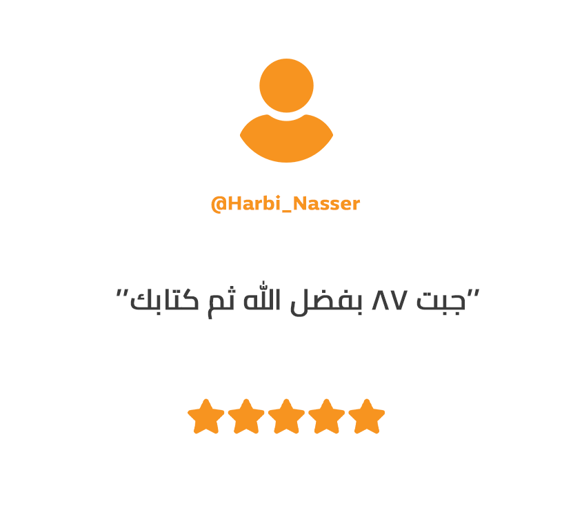 تمبلت ريفيو تقدر المكثفة 3