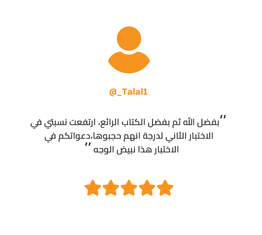 تمبلت ريفيو تقدر المكثفة 4
