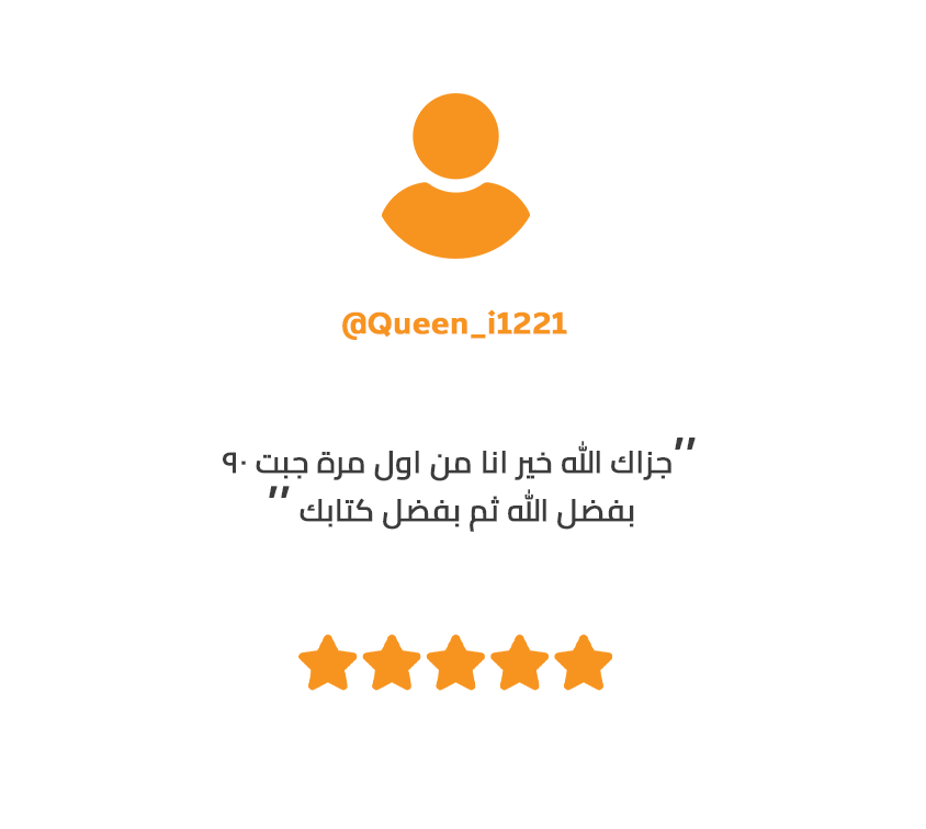 تمبلت ريفيو تقدر المكثفة 5